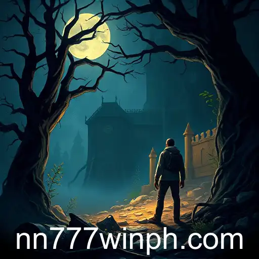 Exploring the Enchanting World of Adventure Games