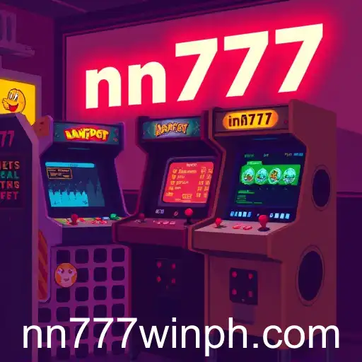 Exploring the Timeless Appeal of Arcade Classics: A Tribute to Gaming Nostalgia