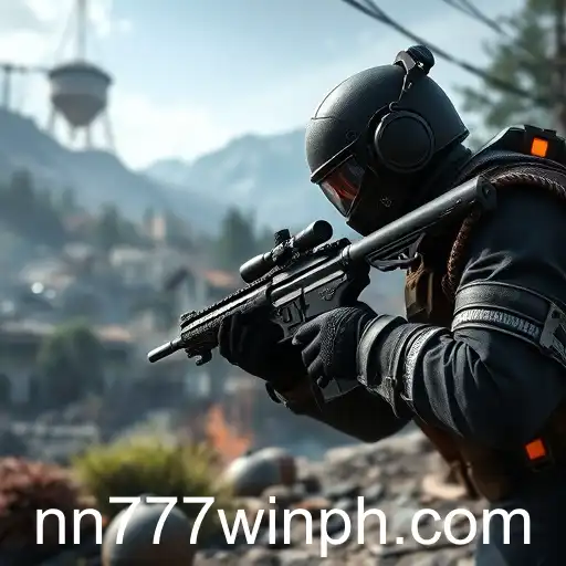 The Evolution of Gaming Communities