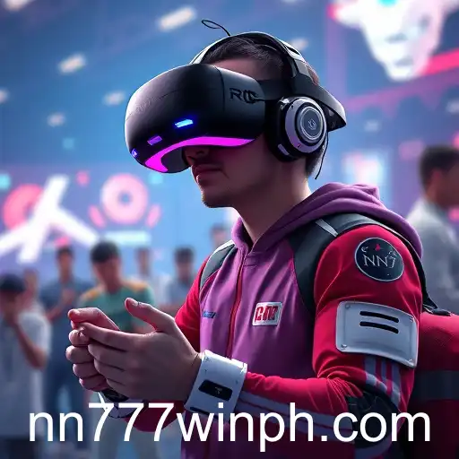 The Evolution of Online Gaming in a Digital Age