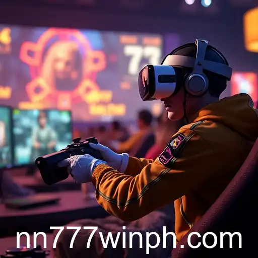 The Evolution of Online Gaming Trends