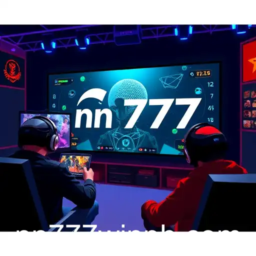 The Evolution of Online Gaming Communities