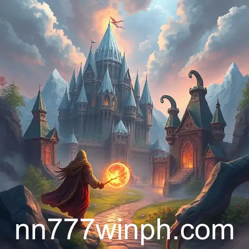 Exploring the Rise of Online Gaming Communities