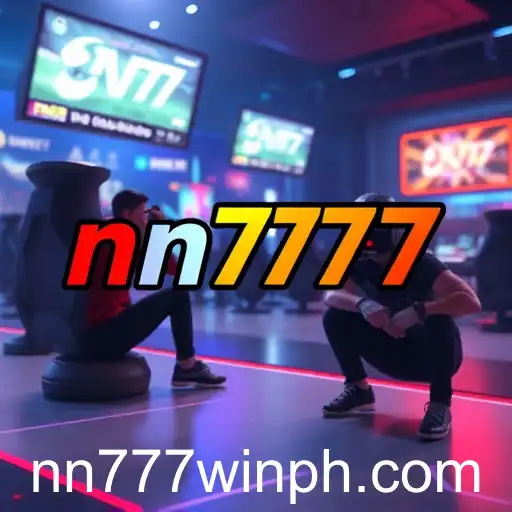 The Rising Popularity of Online Gaming Communities