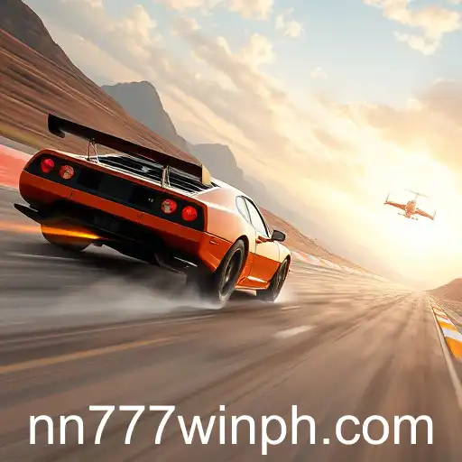 Exploring the Thrilling World of Online Racing Games