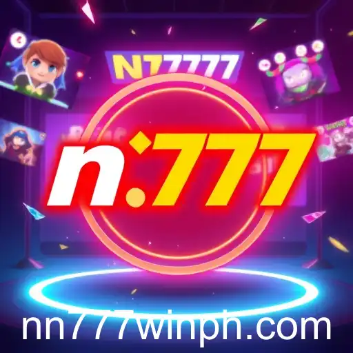 Exploring the Rise of NN777 in the Gaming World