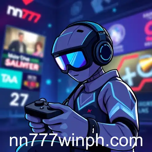 Exploring the Rise of Online Game Platforms