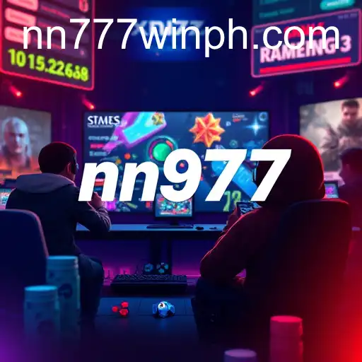 The Rise of Online Gaming Platforms in 2025